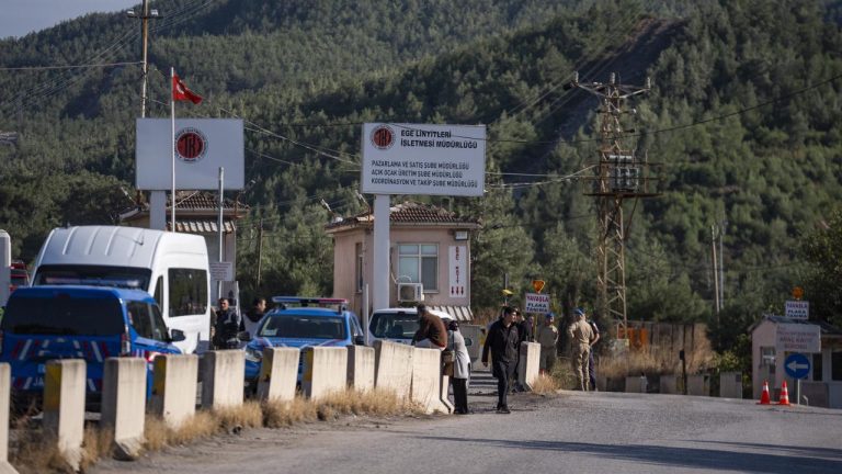 Bakan Bayraktar: Heyet görevlendirilerek gerekli incelemeler başlamıştır