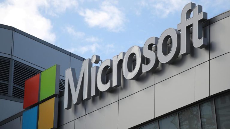 Microsoft'tan çalışanlarına gönüllü işten ayrılma teklifi