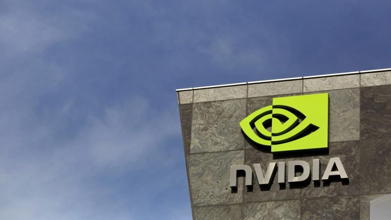 Nvidia destekli yapay zeka veri merkezi şirketi piyasa dalgalanması nedeniyle mega halka arzı iptal etti