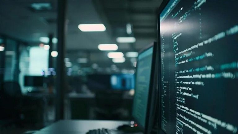 PHP, sunucuları tehdit eden iki kritik güvenlik açığını gidermek için güncelleme yayımladı