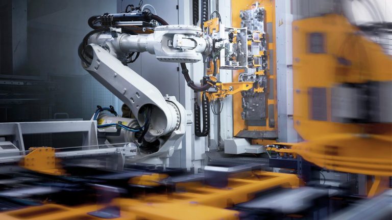 Bilim dünyasında bir ilk: İnsan beyin hücreleriyle çalıştırılan robot köpek geliştirildi