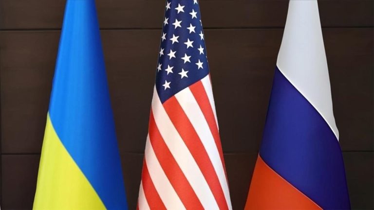 Moskova, Trumpın enerji ateşkesi açıklamasına neden sessiz kalıyor?