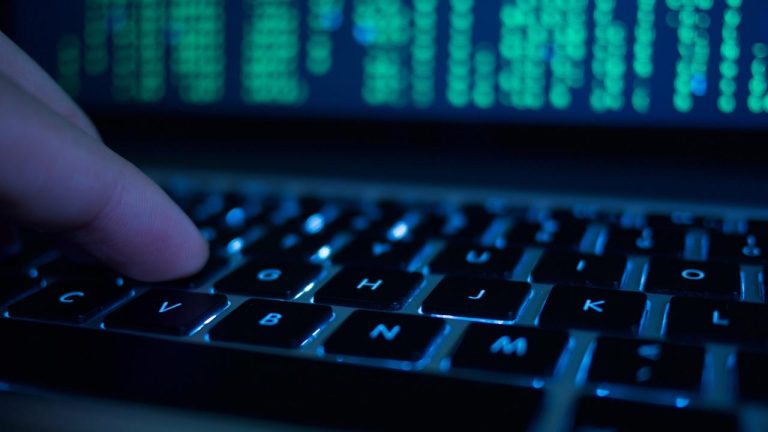 FBI, Çin bağlantılı bilgisayar korsanlarının araçlarına el koydu