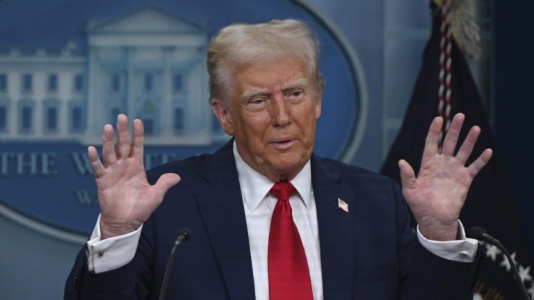ABD Başkanı Trump: Güney Kore ABD'de 200 milyar dolarlık enerji yatırımı yapacak
