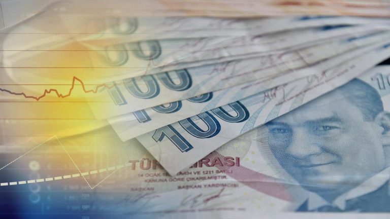 Gayrisafi milli hasılaya en fazla katkı, mali olmayan şirketlerden geldi
