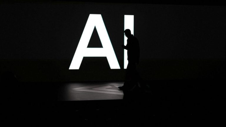 Yapay zeka donanımları siber saldırıya uğrayabiliyor: Sohbet robotları tehlikeli yanıtlar veriyor